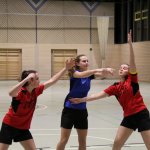 2019_03_16 Landesliga Jugend 19